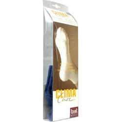 Bort ClimaCare Fußwärmer S Schuhgr.36-38 weiß 2 St in weiß von BORT