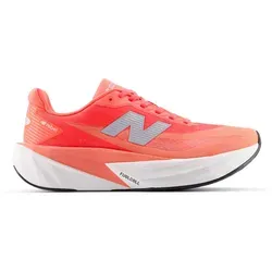 New Balance FuelCell Rebel V5 Damen-Laufschuh
