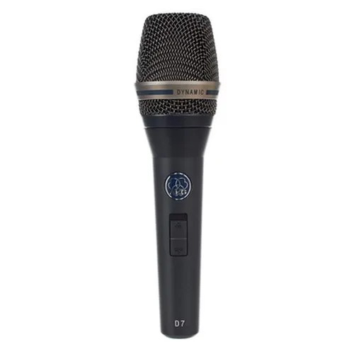 AKG D 7 S