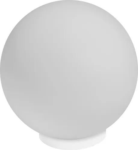 OSRAM SMART+ WIFI BALL LIGHT Mood- & Tischleuchte - Smart Home-Beleuchtungsteile mit 5W und 200lm, ideal für stimmungsvolle Akzente in jedem Raum.
