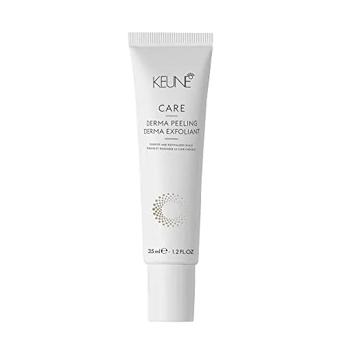 KEUNE Care Derma Peeling Derma Exfoliant 35 ml
