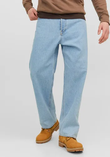 JACK & JONES Herren Jeans JJIALEX JJORIGINAL SBD 304 von Jack & Jones