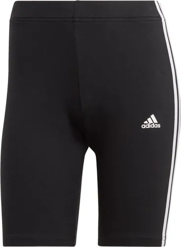 adidas Sportbekleidung von adidas