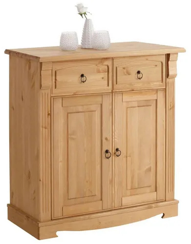 Buffets & Sideboards Beige von OTTO home