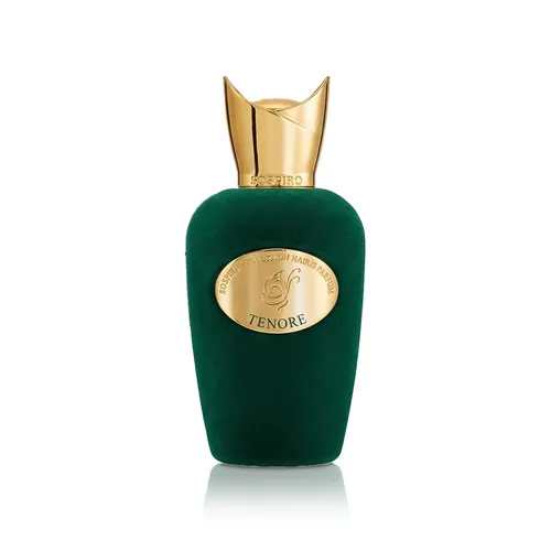 Sospiro Perfumes Tenore Eau de Parfum, 100 ml
