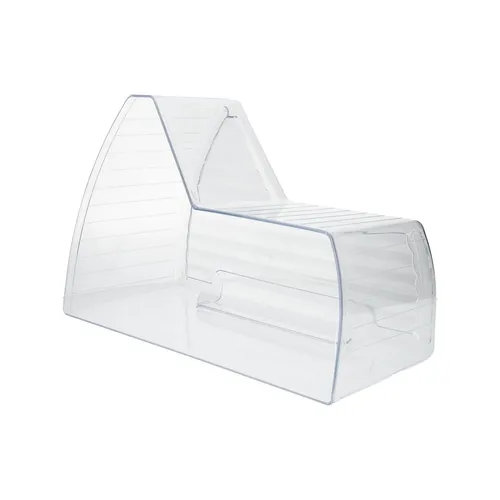 Kühlschrankzubehör von Luth Premium Profi Parts