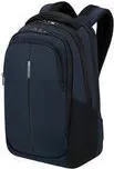 Samsonite Guardit 3.0 Rucksack 15,6