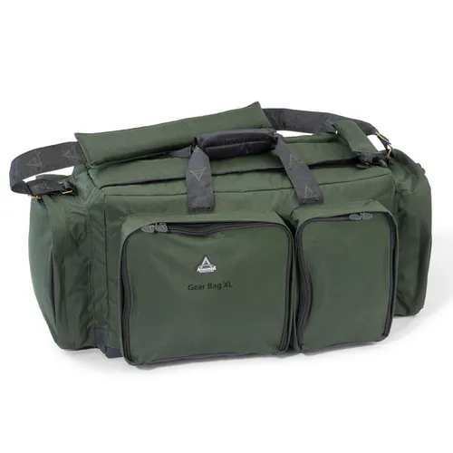 Produktbild ANACONDA Gear Bag Large