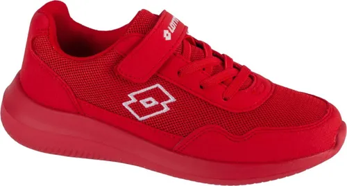 Schuhe Lotto Connect Oc 2600001K3010