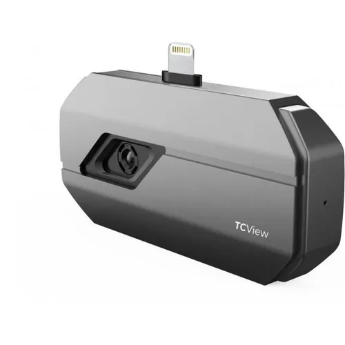 TOPDON TCView TC002 Thermo-Infrarotkamera