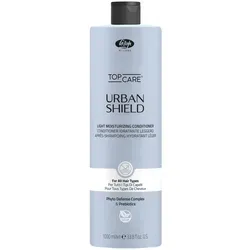Lisap Top Care Urban Shield Light Moisturizing Conditioner 1 Liter