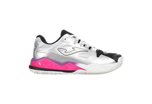 Joma Spin - Padelschuh Padelschuh