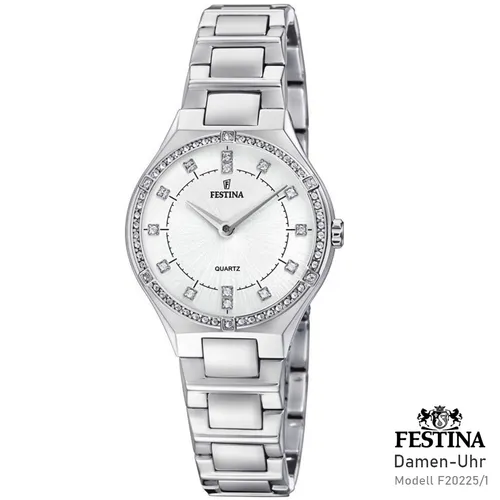 Festina Armbanduhren & Taschenuhren von Festina