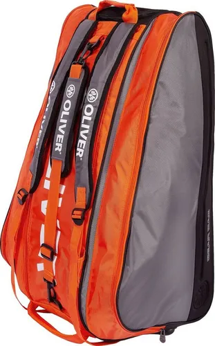 Oliver Racketbag Gearbag