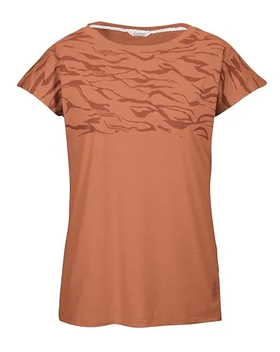 Damen T-Shirt 