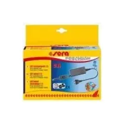 sera LED Vorschaltgerät 20V DC 3 A von sera