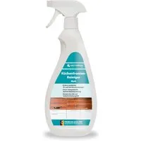 Hotrega Küchenfronten Reiniger Matt 750 ml
