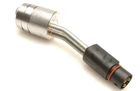 Defa Heizelement 411120