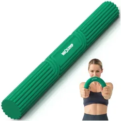 NEOLYMP Handmuskeltrainer – Vielseitiger Handtrainer für Griffkraft & Rehabilitation