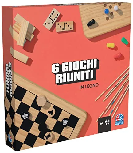 EG CLASSICI