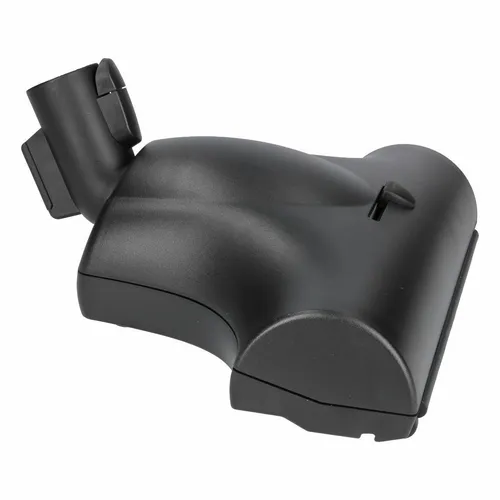 Turbodüse 10041770 passend f. Miele 7250020 STB205  mit Verriegelung Staubsauger