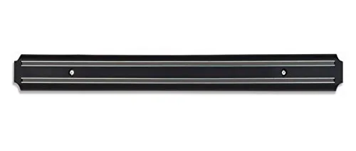 Magnetleiste für Messer 55 cm