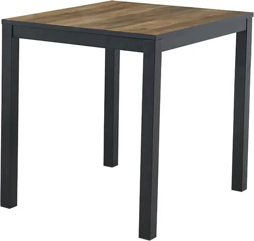 Esstisch BARISTA 1 ausziehbar 80-120 cm von Jockenhöfer Gruppe