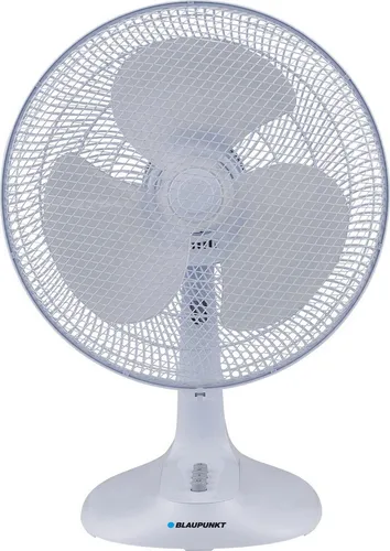 Blaupunkt ATF401 Schreibtischventilator von Blaupunkt