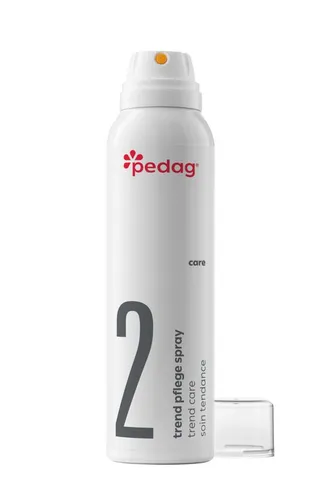 Pedag Trend Pflege Spray
