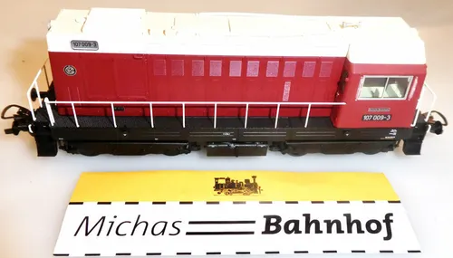 PIKO Modelleisenbahn & Eisenbahnsets von PIKO