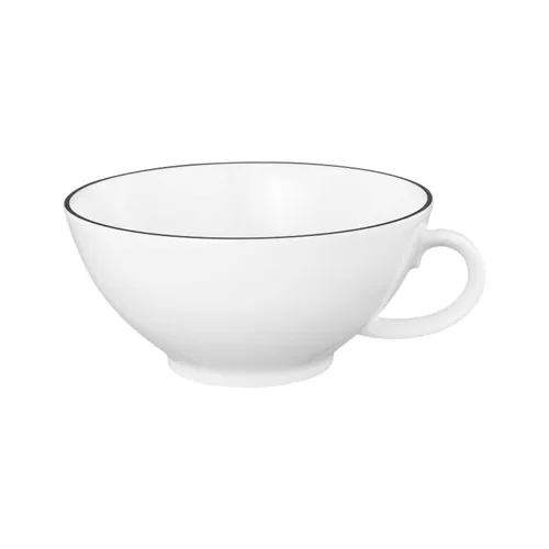 Seltmann Weiden Tafelgeschirr von Seltmann Weiden