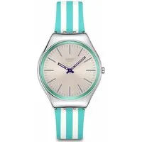 Swatch Armbanduhren & Taschenuhren von Swatch