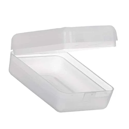 Produktbild SPEICK Natural Reise-Seifen-Dose