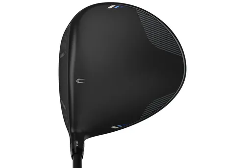 Srixon Cleveland Golf Launcher XL Driver Herren