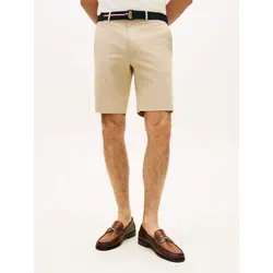 Tommy Hilfiger Shorts von Tommy Hilfiger