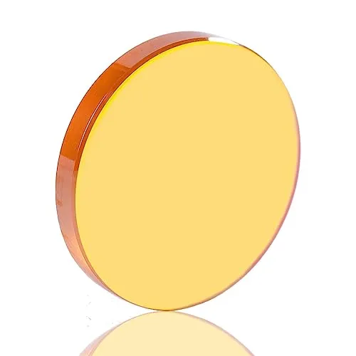 Sonnenbrillengläser von MCWlaser