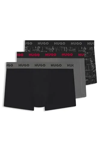 HUGO BOSS Unterwäsche von HUGO BOSS