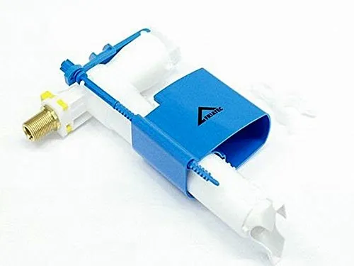 Friatec Hydraulisches Füllventil für Friabloc-WC-Modu von Friatec