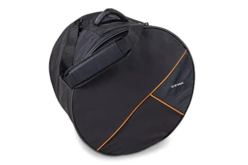 TomTom Gig-Bag Premium 18x16