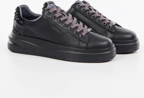 GUESS Schuhe Schwarz von GUESS