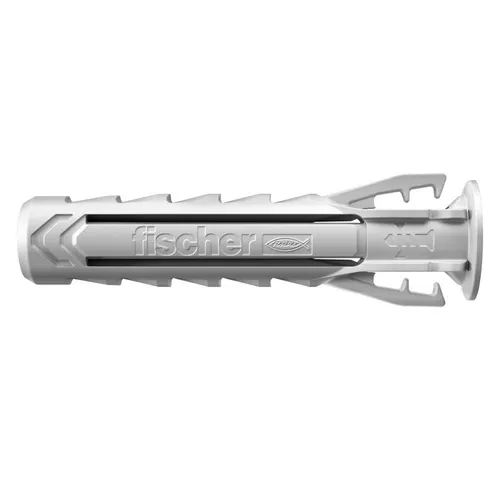 fischer Deutschland Vertriebs GmbH Spreizdübel Fischer Dübel SX Plus 14x70
