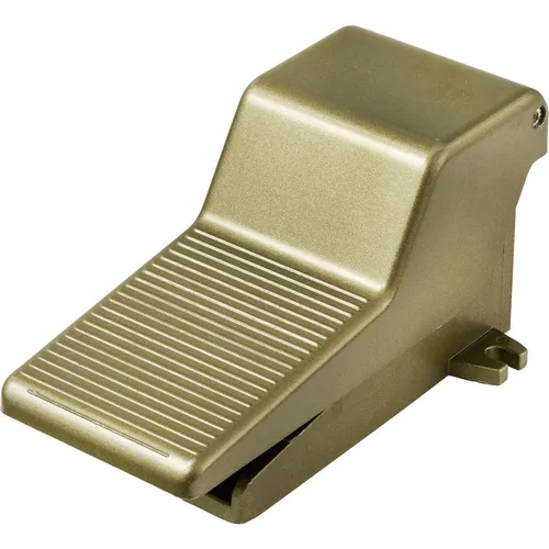 TRU COMPONENTS Druckluftgeräte-Set mit Pneumatik-Ventil TC-13745856 - Druckluftgeräte für präzise Anwendungen, mit direktgesteuertem 5-Wege Ventil für optimalen Betrieb bei bis zu 8 Bar Druck.
