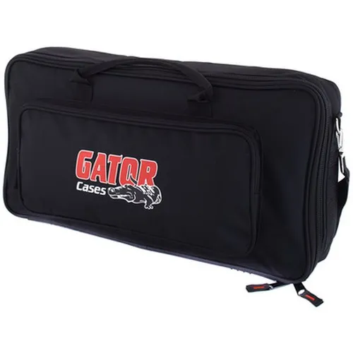 Gator GK2110 Multi-Effect Bag von Gator