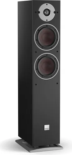Produktbild DALI Oberon 5 Lautsprecher