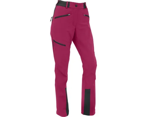Maul Sport® Outdoorhose Arco XT