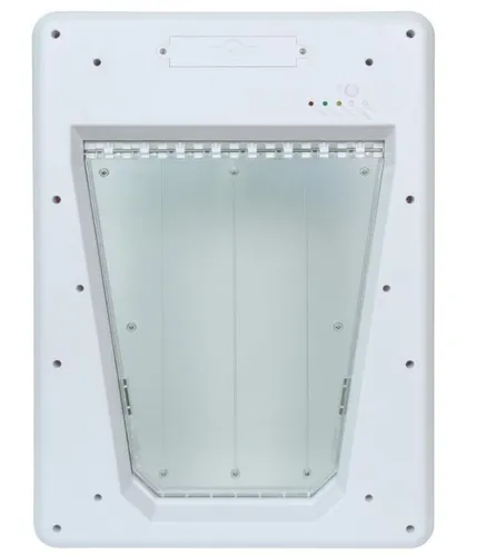 PetSafe SmartDoor