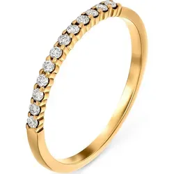 Christ Ringe von Christ