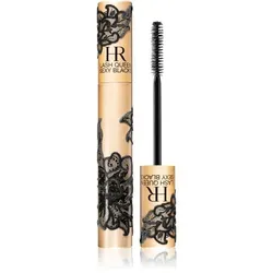 Helena Rubinstein Lash Queen Sexy Blacks Mascara 01 Black - Mascaras für Damen, sorgt für längere, dichtere Wimpern und betont Ihre Augen mit intensiver Farbe und Volumen.