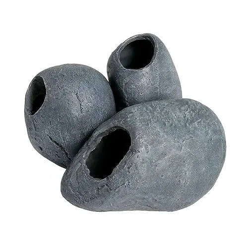 Superfish Aquarienhöhle Fish Cave 3