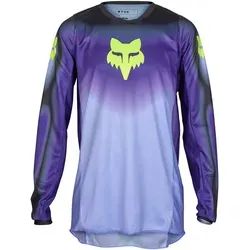 Fox Shirts & Tops von Fox